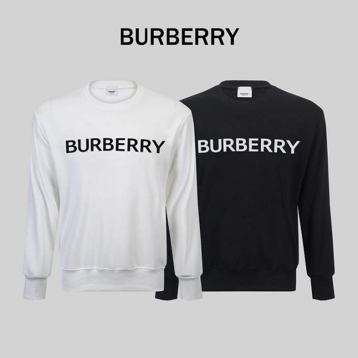 Picture of Burberry Sweatshirt _SKUBurberryM-3XLyktrC57230810